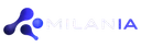 MILANIA