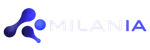 MILANIA